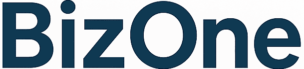 BizOne
